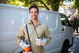 Best Organic or Eco-Friendly Pest Control  in Jamul, CA